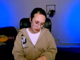mona-cloud's Live Sex Cam Show