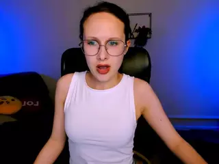 mona-cloud's Live Sex Cam Show