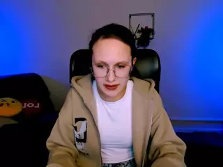 mona-cloud's Live Sex Cam Show