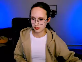 mona-cloud's Live Sex Cam Show