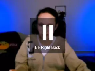 mona-cloud's Live Sex Cam Show