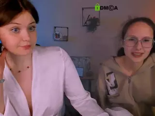 mona-cloud's Live Sex Cam Show