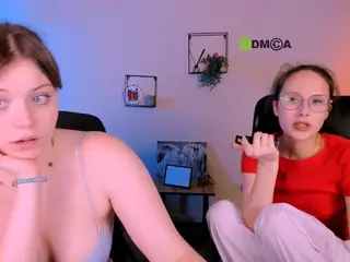mona-cloud's Live Sex Cam Show