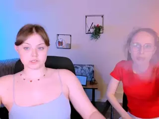 mona-cloud's Live Sex Cam Show