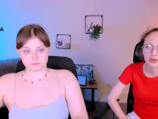 mona-cloud's Live Sex Cam Show
