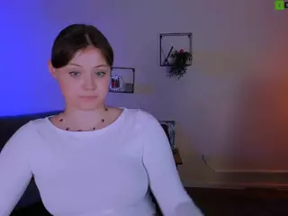 mona-cloud's Live Sex Cam Show