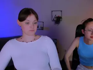 mona-cloud's Live Sex Cam Show