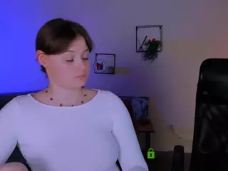 mona-cloud's Live Sex Cam Show