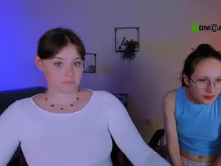 mona-cloud's Live Sex Cam Show