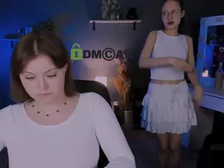 mona-cloud's Live Sex Cam Show