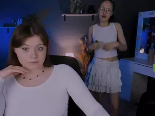 mona-cloud's Live Sex Cam Show