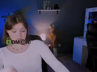 mona-cloud's Live Sex Cam Show