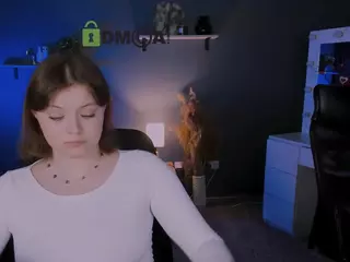 mona-cloud's Live Sex Cam Show
