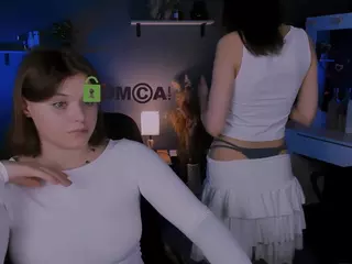 mona-cloud's Live Sex Cam Show