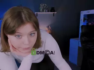mona-cloud's Live Sex Cam Show