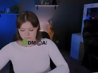 mona-cloud's Live Sex Cam Show