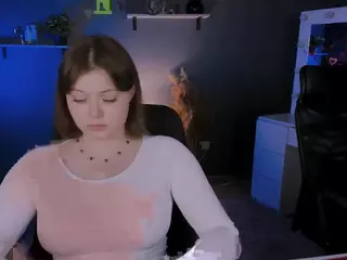 mona-cloud's Live Sex Cam Show