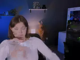 mona-cloud's Live Sex Cam Show