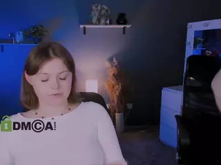 mona-cloud's Live Sex Cam Show