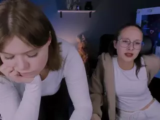 mona-cloud's Live Sex Cam Show