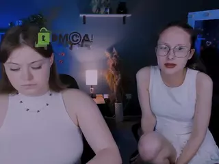 mona-cloud's Live Sex Cam Show
