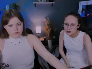 mona-cloud's Live Sex Cam Show