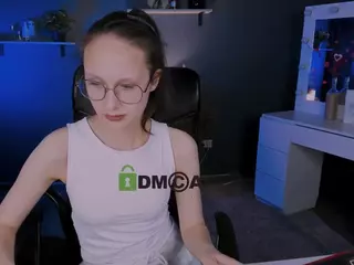 mona-cloud's Live Sex Cam Show