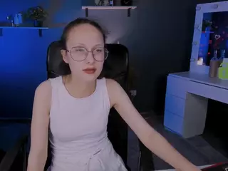 mona-cloud's Live Sex Cam Show