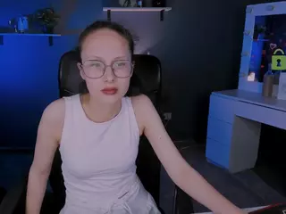 mona-cloud's Live Sex Cam Show