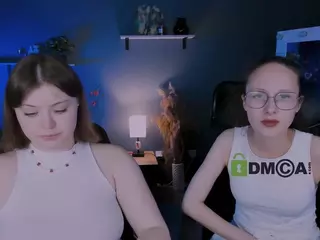 mona-cloud's Live Sex Cam Show