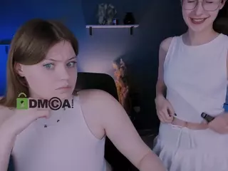 mona-cloud's Live Sex Cam Show