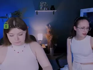 mona-cloud's Live Sex Cam Show
