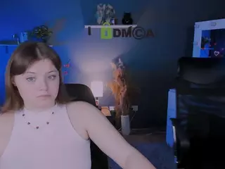 mona-cloud's Live Sex Cam Show