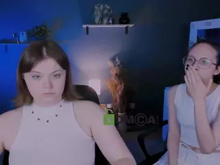 mona-cloud's Live Sex Cam Show