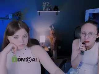 mona-cloud's Live Sex Cam Show