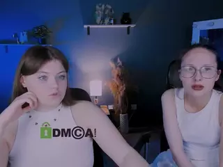mona-cloud's Live Sex Cam Show