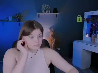 mona-cloud's Live Sex Cam Show