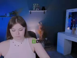 mona-cloud's Live Sex Cam Show
