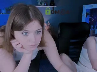 mona-cloud's Live Sex Cam Show