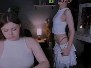 mona-cloud's Live Sex Cam Show