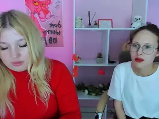 mona-cloud's Live Sex Cam Show