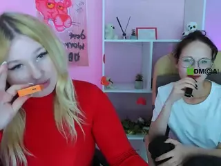 mona-cloud's Live Sex Cam Show