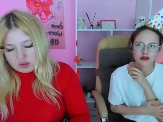 mona-cloud's Live Sex Cam Show