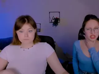 mona-cloud's Live Sex Cam Show