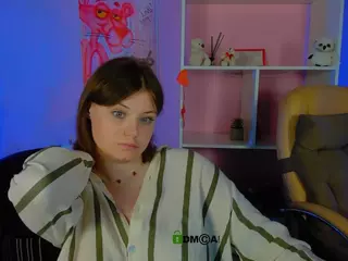 mona-cloud's Live Sex Cam Show