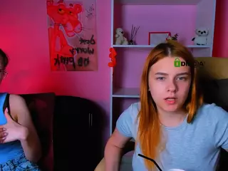 mona-cloud's Live Sex Cam Show