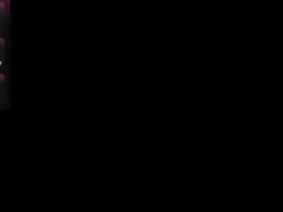 Mona_Lyssa's Live Sex Cam Show