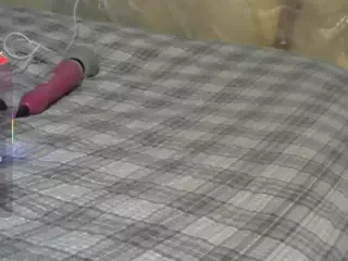 Mona_Lyssa's Live Sex Cam Show