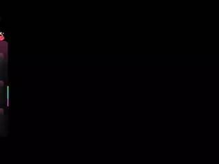 Mona_Lyssa's Live Sex Cam Show
