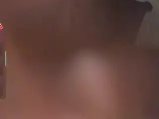 Mona_Lyssa's Live Sex Cam Show